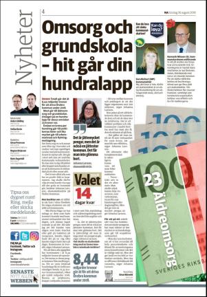 nerikesallehanda_orebro-20180826_000_00_00_004.pdf