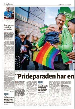 nerikesallehanda_orebro-20180826_000_00_00_006.pdf