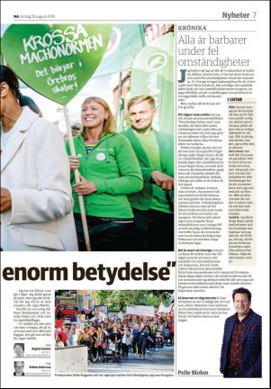 nerikesallehanda_orebro-20180826_000_00_00_007.pdf