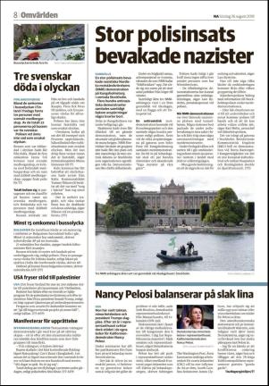 nerikesallehanda_orebro-20180826_000_00_00_008.pdf