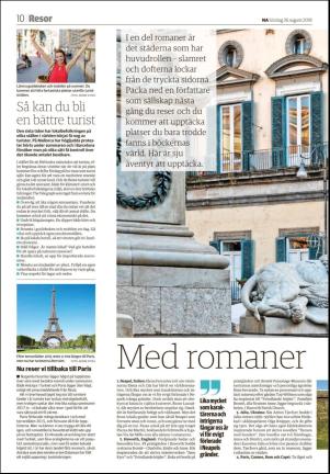 nerikesallehanda_orebro-20180826_000_00_00_010.pdf