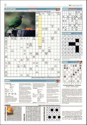 nerikesallehanda_orebro-20180826_000_00_00_012.pdf