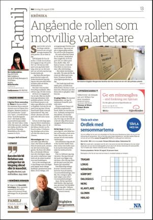 nerikesallehanda_orebro-20180826_000_00_00_013.pdf
