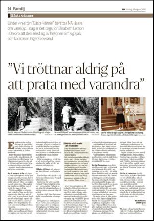 nerikesallehanda_orebro-20180826_000_00_00_014.pdf