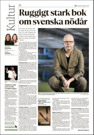 nerikesallehanda_orebro-20180826_000_00_00_016.pdf