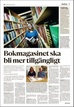 nerikesallehanda_orebro-20180826_000_00_00_017.pdf