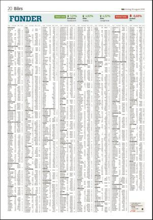 nerikesallehanda_orebro-20180826_000_00_00_020.pdf