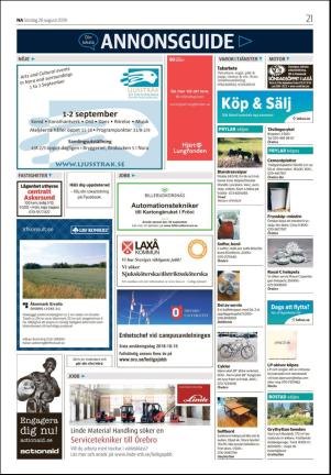 nerikesallehanda_orebro-20180826_000_00_00_021.pdf
