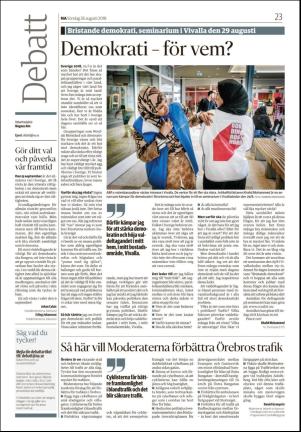 nerikesallehanda_orebro-20180826_000_00_00_023.pdf