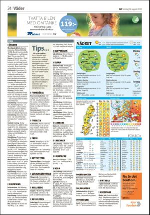 nerikesallehanda_orebro-20180826_000_00_00_024.pdf