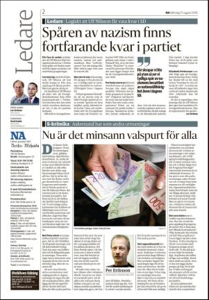 nerikesallehanda_orebro-20180827_000_00_00_002.pdf