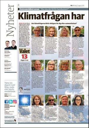 nerikesallehanda_orebro-20180827_000_00_00_004.pdf