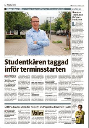 nerikesallehanda_orebro-20180827_000_00_00_006.pdf