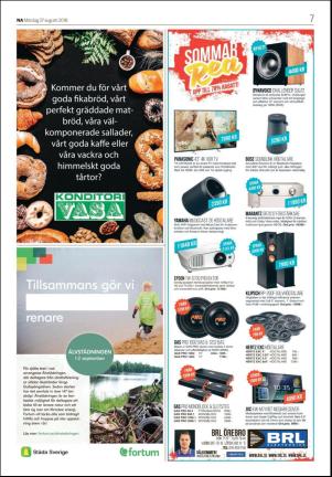 nerikesallehanda_orebro-20180827_000_00_00_007.pdf