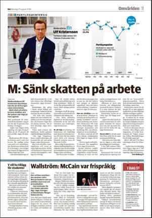 nerikesallehanda_orebro-20180827_000_00_00_011.pdf