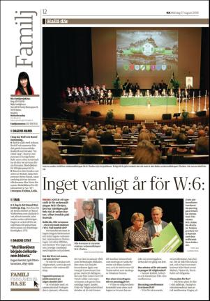 nerikesallehanda_orebro-20180827_000_00_00_012.pdf