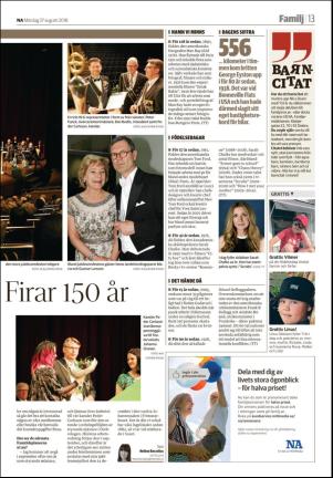 nerikesallehanda_orebro-20180827_000_00_00_013.pdf