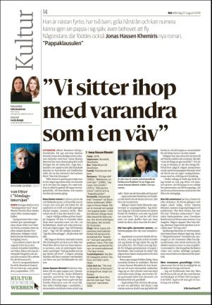 nerikesallehanda_orebro-20180827_000_00_00_014.pdf