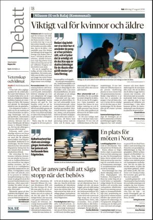 nerikesallehanda_orebro-20180827_000_00_00_018.pdf