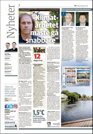 nerikesallehanda_orebro-20180828_000_00_00_004.pdf