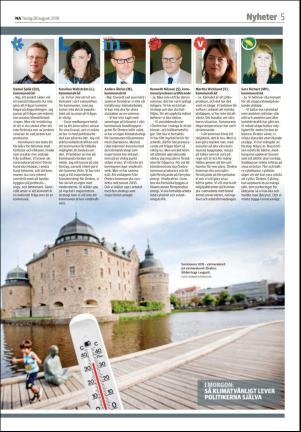nerikesallehanda_orebro-20180828_000_00_00_005.pdf