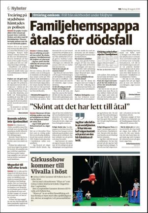 nerikesallehanda_orebro-20180828_000_00_00_006.pdf