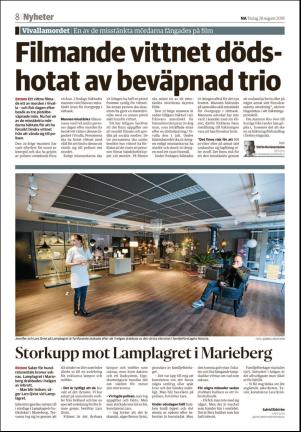 nerikesallehanda_orebro-20180828_000_00_00_008.pdf