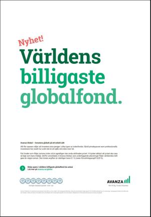 nerikesallehanda_orebro-20180828_000_00_00_009.pdf