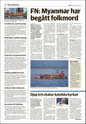 nerikesallehanda_orebro-20180828_000_00_00_010.pdf