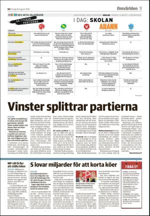 nerikesallehanda_orebro-20180828_000_00_00_011.pdf