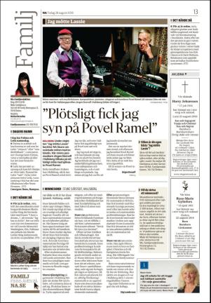 nerikesallehanda_orebro-20180828_000_00_00_013.pdf