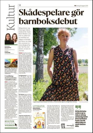 nerikesallehanda_orebro-20180828_000_00_00_014.pdf