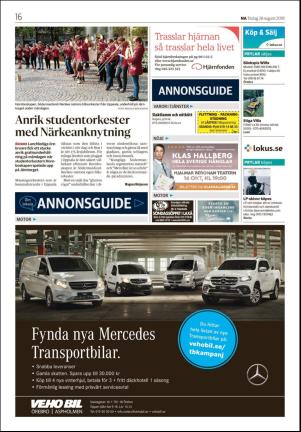 nerikesallehanda_orebro-20180828_000_00_00_016.pdf