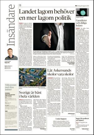 nerikesallehanda_orebro-20180828_000_00_00_018.pdf
