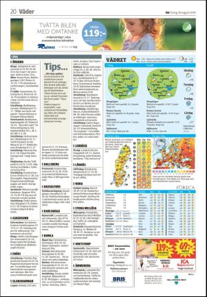 nerikesallehanda_orebro-20180828_000_00_00_020.pdf