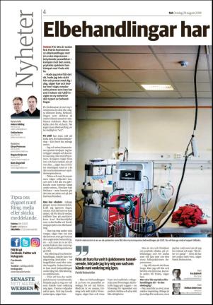 nerikesallehanda_orebro-20180829_000_00_00_004.pdf