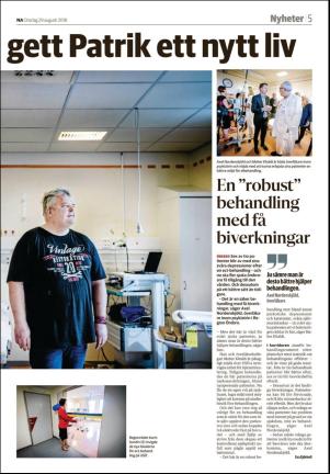 nerikesallehanda_orebro-20180829_000_00_00_005.pdf