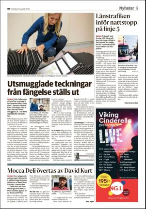 nerikesallehanda_orebro-20180829_000_00_00_009.pdf