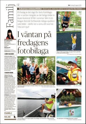 nerikesallehanda_orebro-20180829_000_00_00_012.pdf