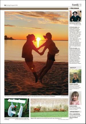 nerikesallehanda_orebro-20180829_000_00_00_013.pdf