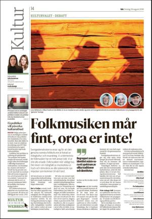 nerikesallehanda_orebro-20180829_000_00_00_014.pdf