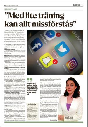nerikesallehanda_orebro-20180829_000_00_00_015.pdf