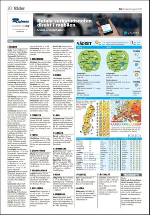 nerikesallehanda_orebro-20180829_000_00_00_020.pdf