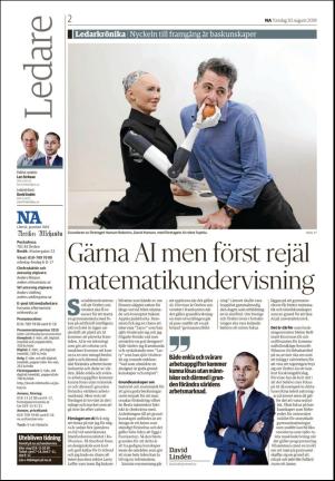 nerikesallehanda_orebro-20180830_000_00_00_002.pdf