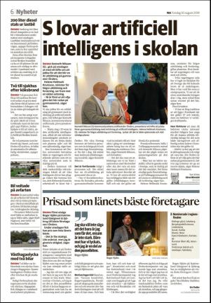 nerikesallehanda_orebro-20180830_000_00_00_006.pdf