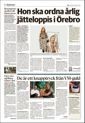 nerikesallehanda_orebro-20180830_000_00_00_008.pdf
