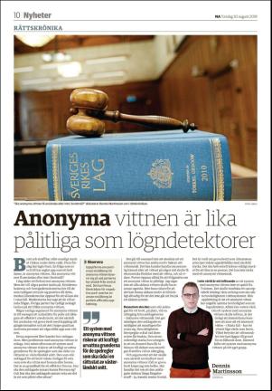 nerikesallehanda_orebro-20180830_000_00_00_010.pdf