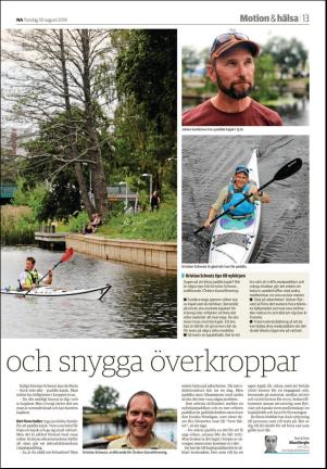 nerikesallehanda_orebro-20180830_000_00_00_013.pdf