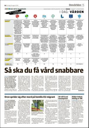 nerikesallehanda_orebro-20180830_000_00_00_015.pdf