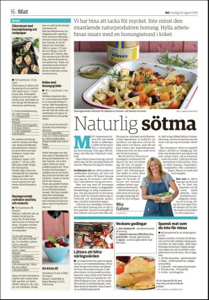 nerikesallehanda_orebro-20180830_000_00_00_016.pdf